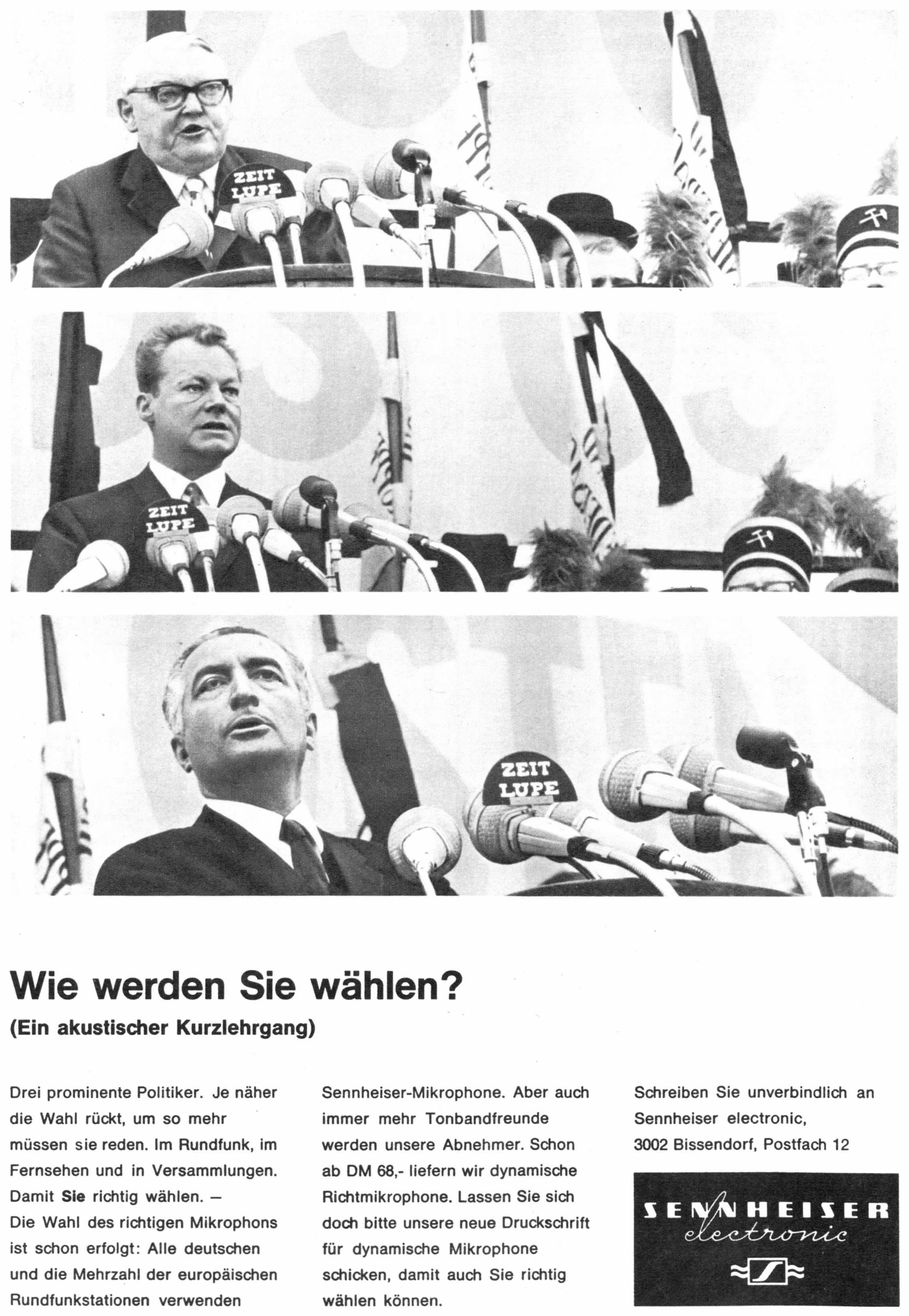 Sennheiser 1965 01.jpg